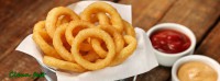 /album/buffet-de-petisco-festa-boteco/cebola-empanada-jpg/